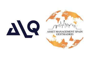 Asset Management Spain Gestmadrid and ALQ Investments create an alliance for Spanish Real Estate