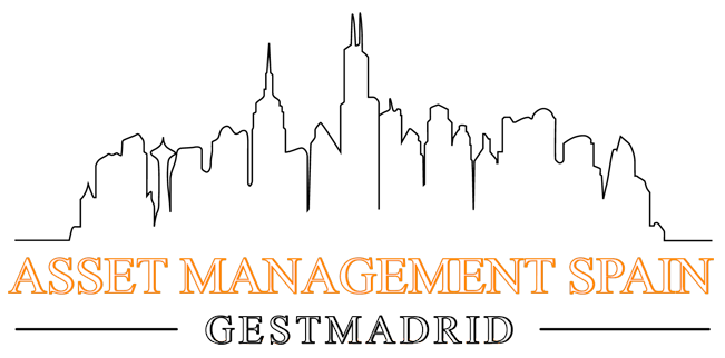 Asset Management Spain GestMadrid
