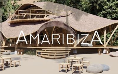 AmaribizA Group continúa su expansión