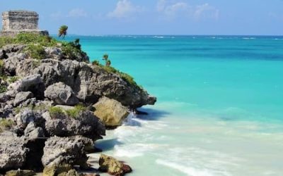 Asset Management Spain Gestmadrid and Apex Capital join forces to develop 20 hotels in Tulum